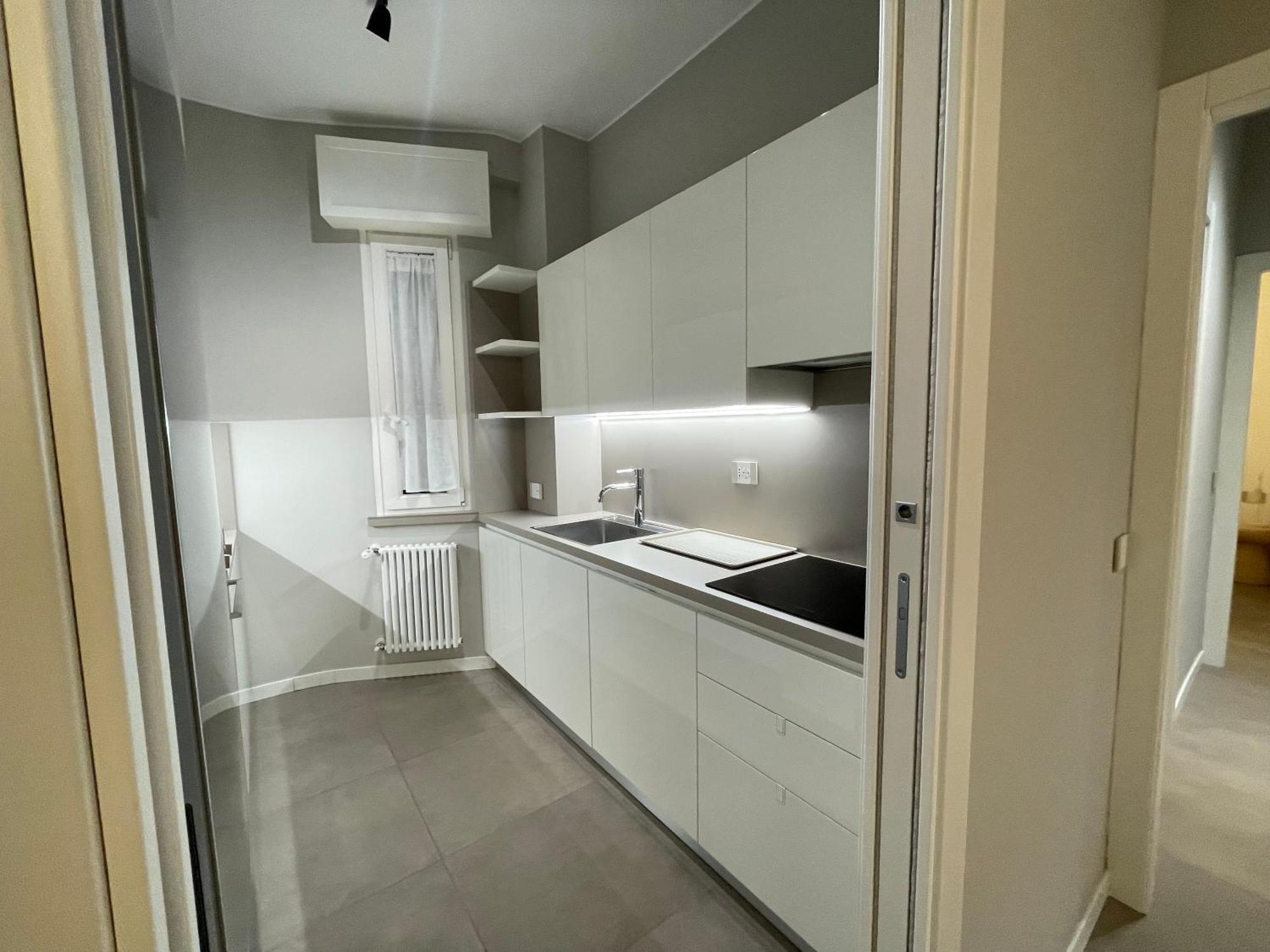 Domus Pyrus Apartments Pero Buitenkant foto